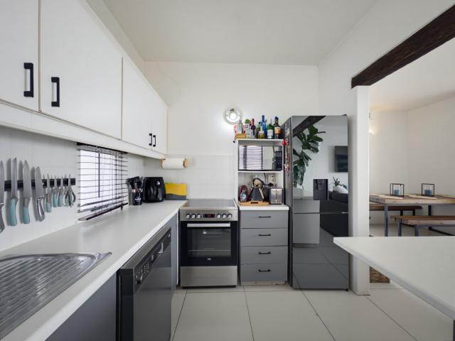 Apartment for sale in Princess Grant, Kwazulu-natal