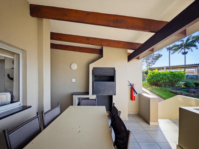 Apartment for sale in Princess Grant, Kwazulu-natal