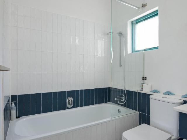 Apartment for sale in Princess Grant, Kwazulu-natal