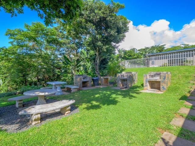 Apartment for sale in Princess Grant, Kwazulu-natal