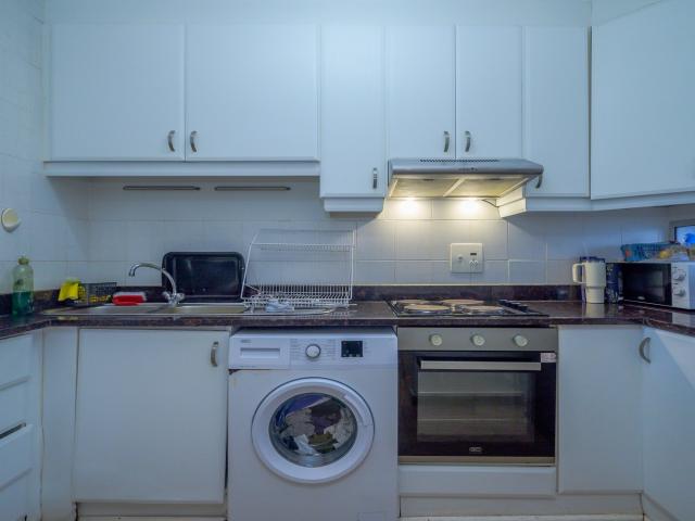 Apartment for sale in Princess Grant, Kwazulu-natal