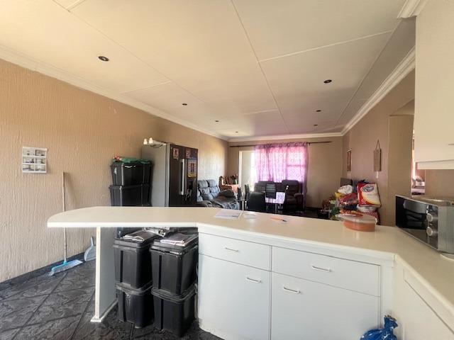 Apartment for sale in Ekurhuleni, Gauteng