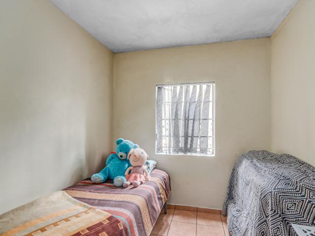 Apartment for sale in Randburg, Gauteng