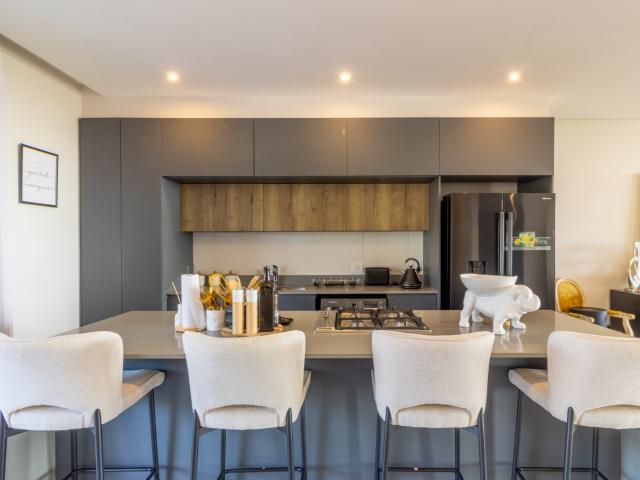 Apartment for sale in Princess Grant, Kwazulu-natal
