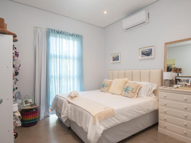 Apartment for sale in Princess Grant, Kwazulu-natal