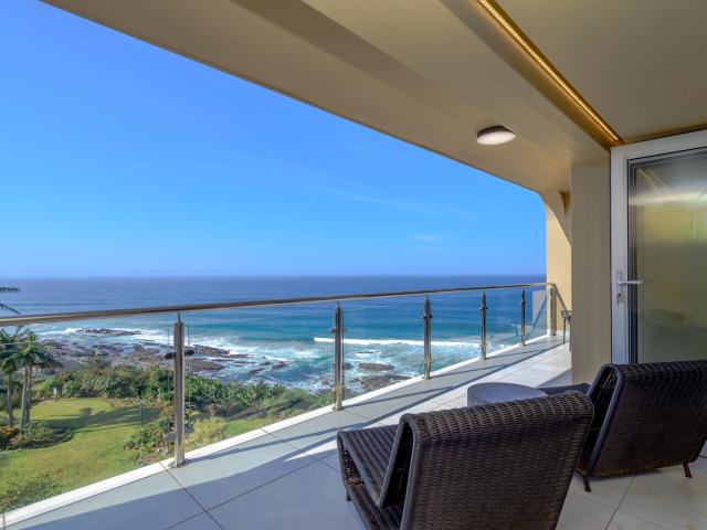 Apartment for sale in Princess Grant, Kwazulu-natal