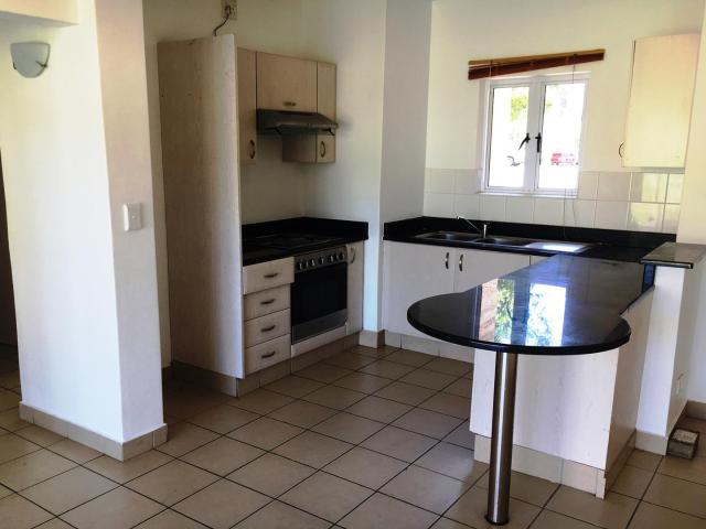 Apartment for sale in Princess Grant, Kwazulu-natal