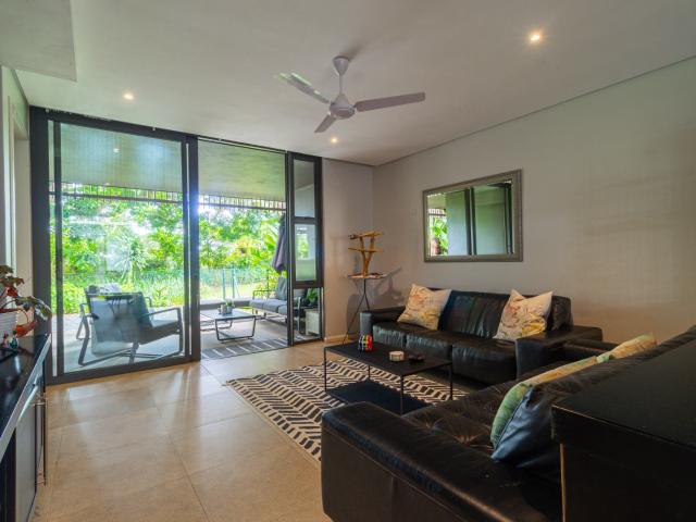 Apartment for sale in Princess Grant, Kwazulu-natal