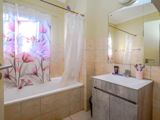 Apartment for sale in Princess Grant, Kwazulu-natal