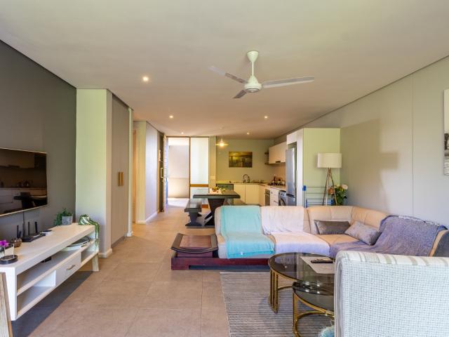 Apartment for sale in Princess Grant, Kwazulu-natal