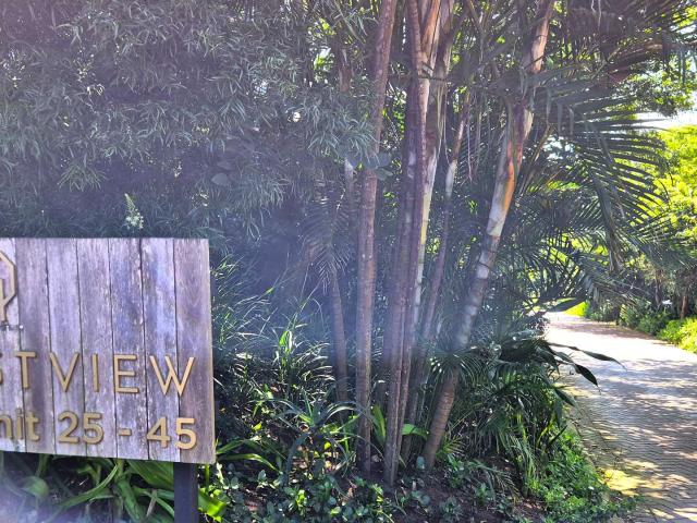Apartment for sale in Princess Grant, Kwazulu-natal