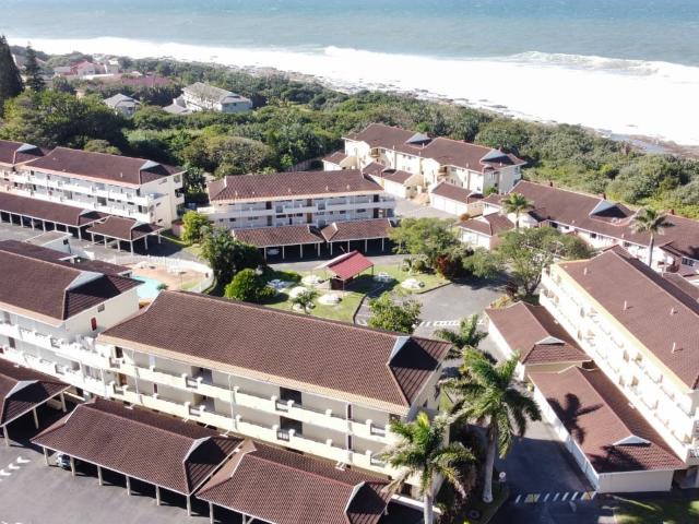 Apartment for sale in Ugu District Municipality, Kwazulu-natal