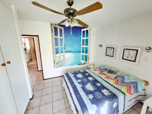 Apartment for sale in Ugu District Municipality, Kwazulu-natal