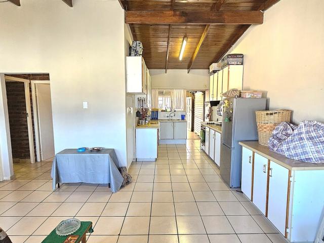 Apartment for sale in Ugu District Municipality, Kwazulu-natal