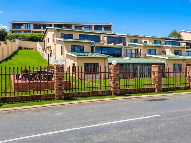 Apartment for sale in Ugu District Municipality, Kwazulu-natal