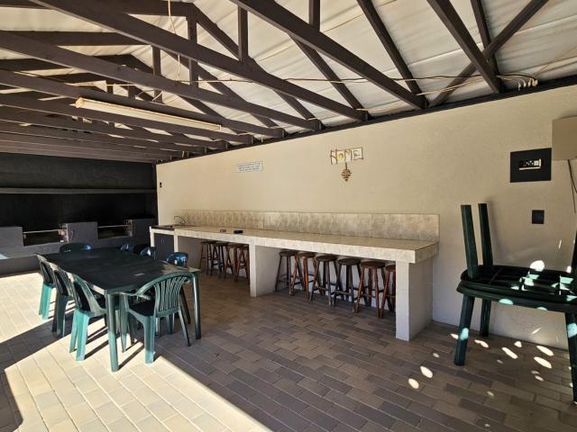 Apartment for sale in Ugu District Municipality, Kwazulu-natal