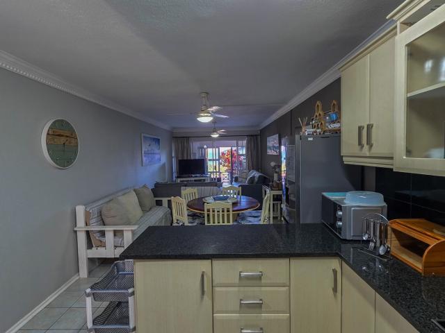 Apartment for sale in Ugu District Municipality, Kwazulu-natal
