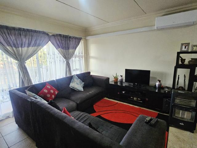 Apartment for sale in Ugu District Municipality, Kwazulu-natal