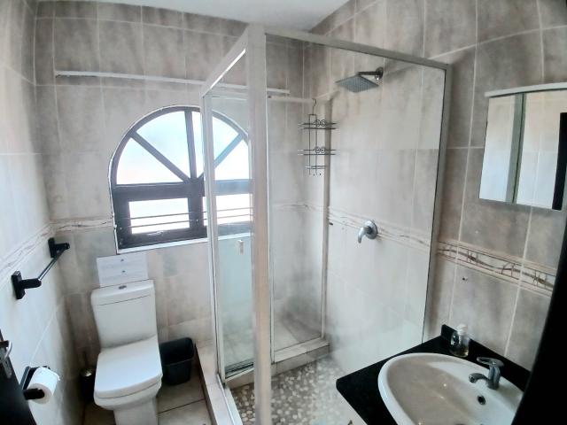 Apartment for sale in Ugu District Municipality, Kwazulu-natal