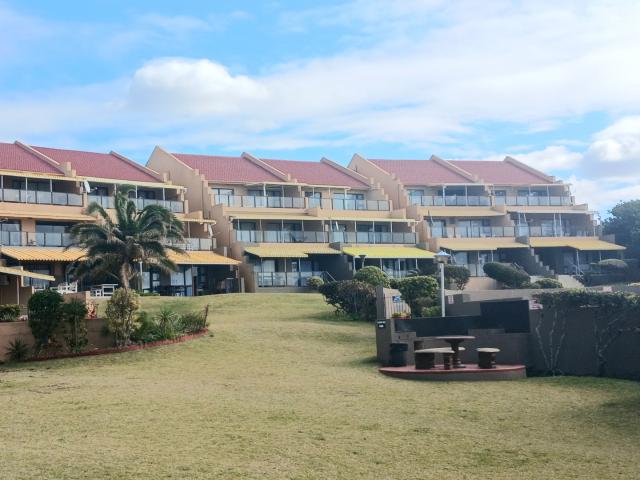 Apartment for sale in Ugu District Municipality, Kwazulu-natal
