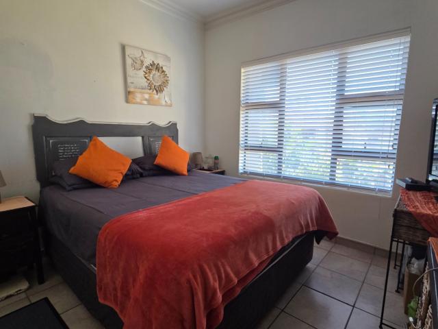 Apartment for sale in Ugu District Municipality, Kwazulu-natal