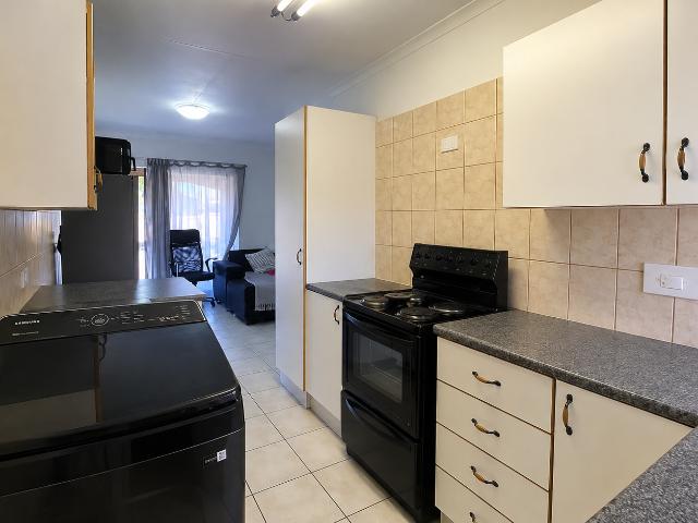 Apartment for sale in Ugu District Municipality, Kwazulu-natal