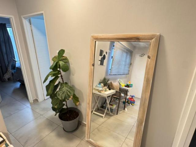 Apartment for sale in Lombardy Estate, Kungwini