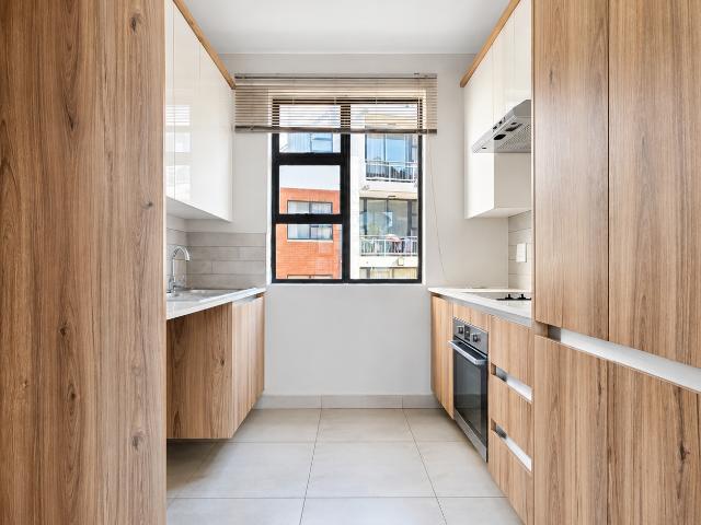 Apartment for sale in Lombardy Estate, Kungwini