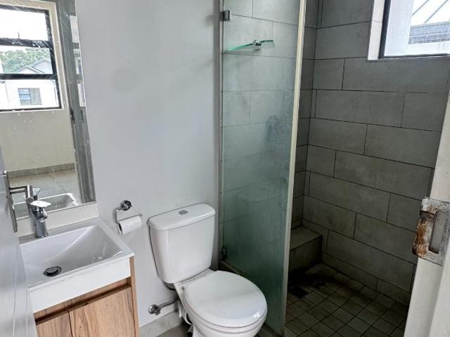 Apartment for sale in Lombardy Estate, Kungwini