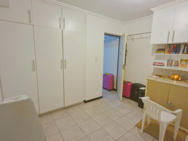 Apartment for sale in Seaview, Kwazulu-natal