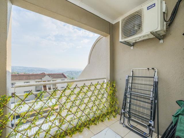 Apartment for sale in Seaview, Kwazulu-natal