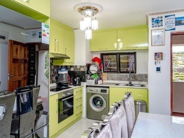 Apartment for sale in Seaview, Kwazulu-natal