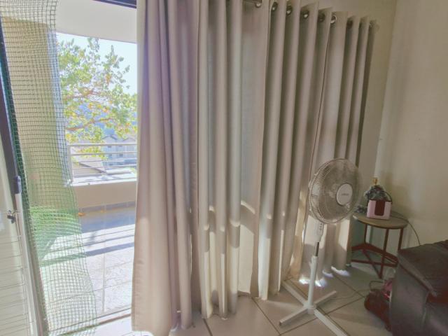 Apartment for sale in Seaview, Kwazulu-natal