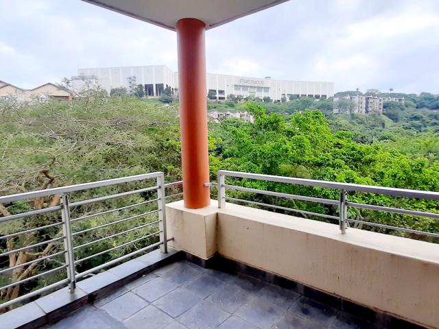 Apartment for sale in Seaview, Kwazulu-natal