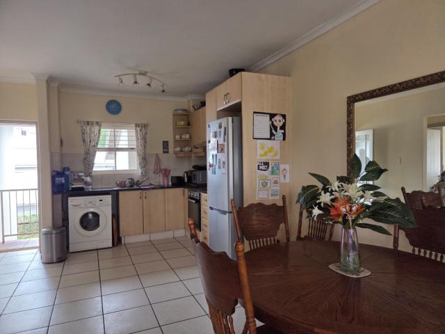 Apartment for sale in Princess Grant, Kwazulu-natal