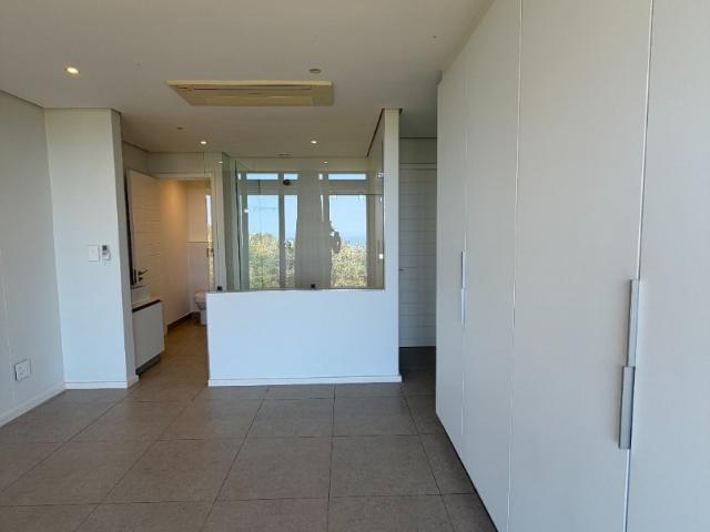 Apartment for sale in Umdloti, Kwazulu-natal