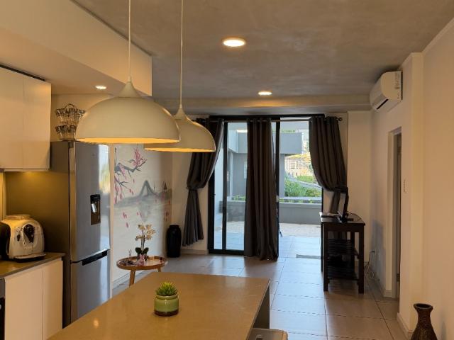 Apartment for sale in Umdloti, Kwazulu-natal