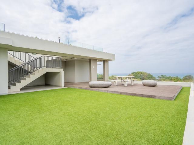 Apartment for sale in Umdloti, Kwazulu-natal