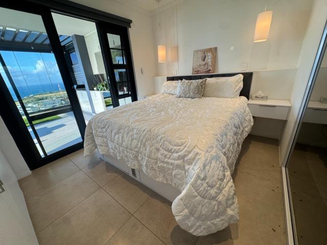 Apartment for sale in Umdloti, Kwazulu-natal