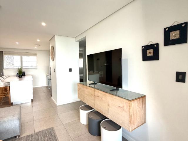 Apartment for sale in Umdloti, Kwazulu-natal
