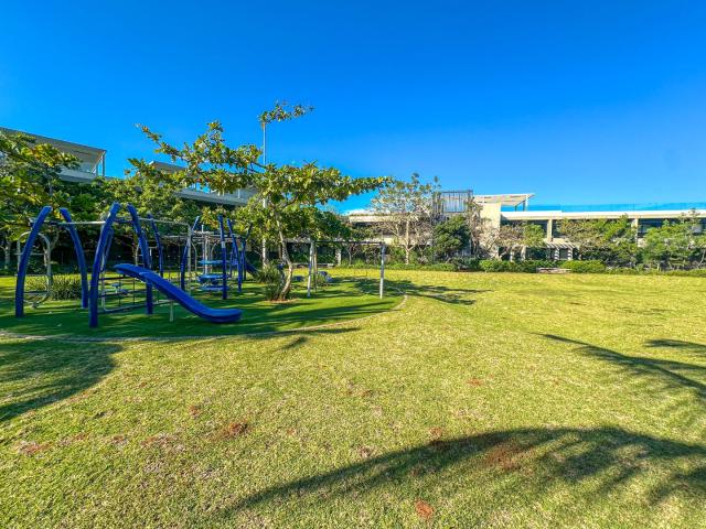 Apartment for sale in Umdloti, Kwazulu-natal