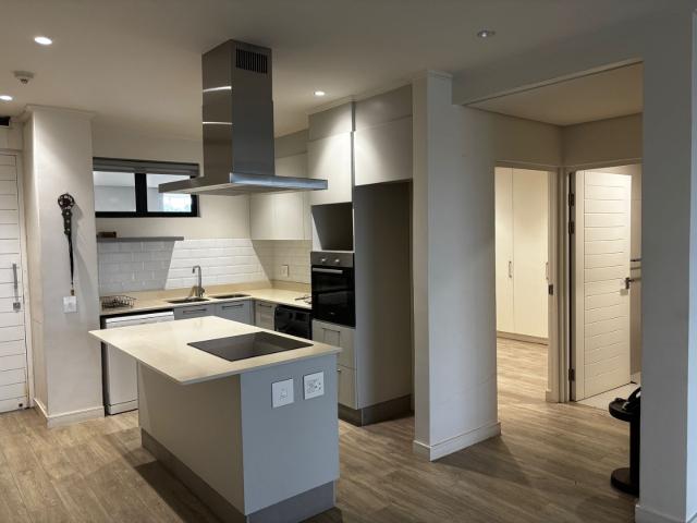 Apartment for sale in Umdloti, Kwazulu-natal