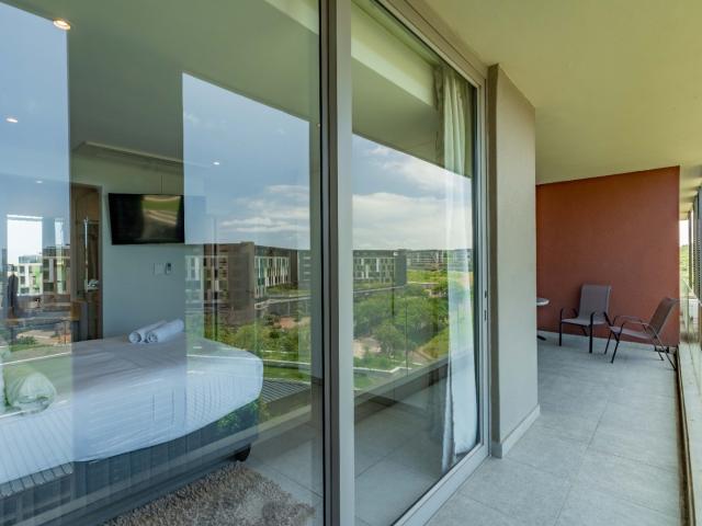 Apartment for sale in Umdloti, Kwazulu-natal