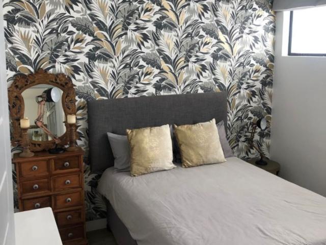 Apartment for sale in Umdloti, Kwazulu-natal