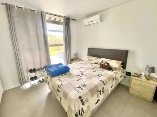 Apartment for sale in Umhlanga, Kwazulu-natal
