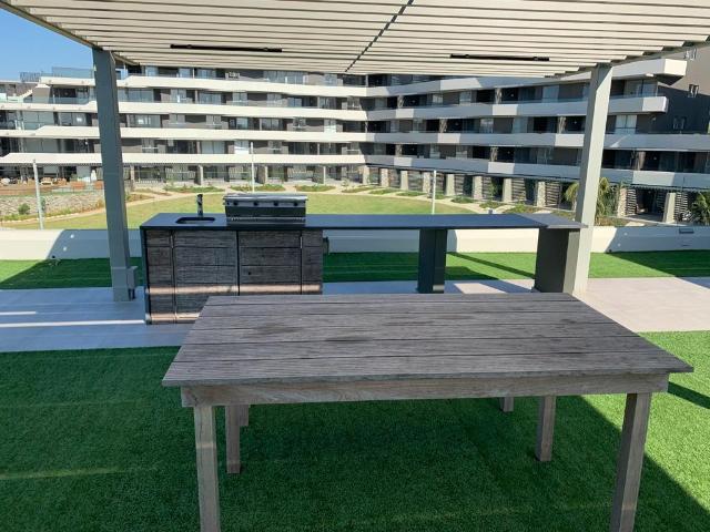Apartment for sale in Umdloti, Kwazulu-natal