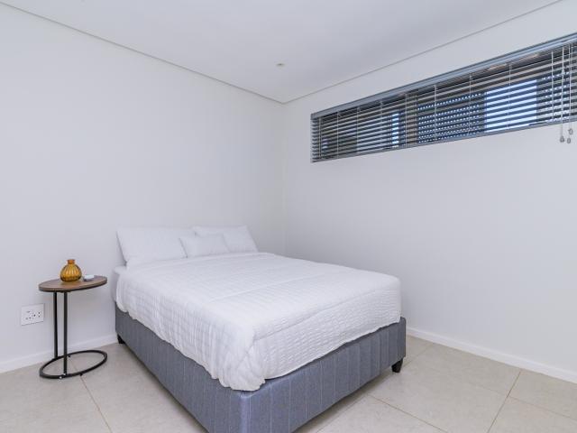 Apartment for sale in Umdloti, Kwazulu-natal