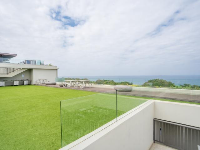 Apartment for sale in Umdloti, Kwazulu-natal