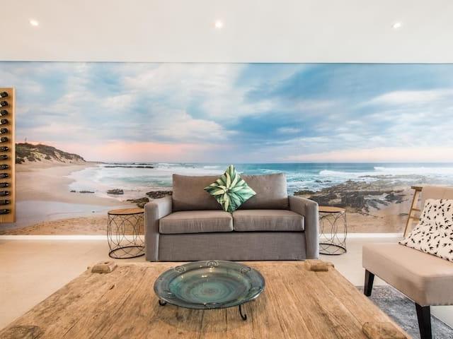Apartment for sale in Umdloti, Kwazulu-natal