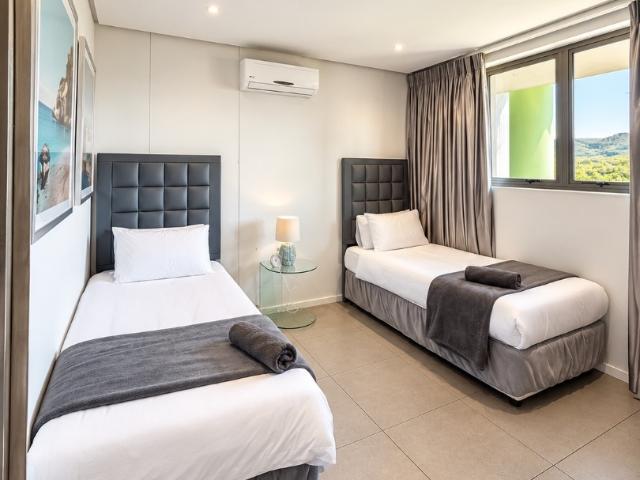 Apartment for sale in Umdloti, Kwazulu-natal